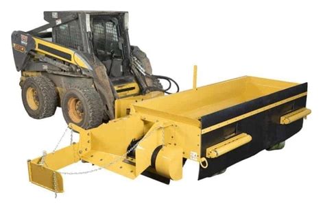 skid steer extender|road widener skid steer parts.